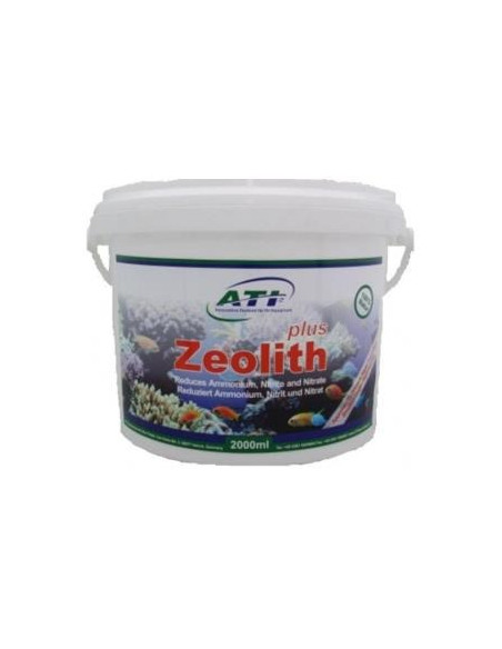 ZEOLITH plus