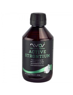 Nyos Active Strontium 250 ml