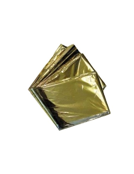 Manta Térmica