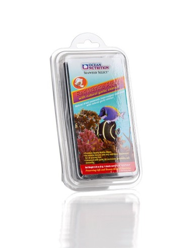 RED Seaweed 8 gr.