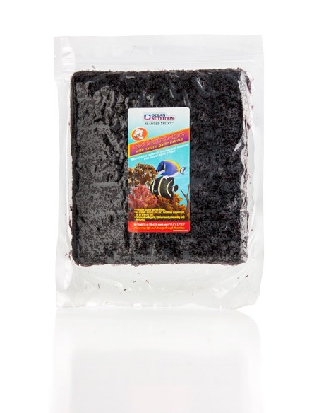 RED Seaweed, Bulk de 50 hojas