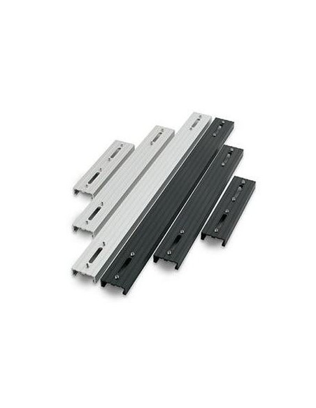 EXT Rail System