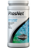 PhosNet