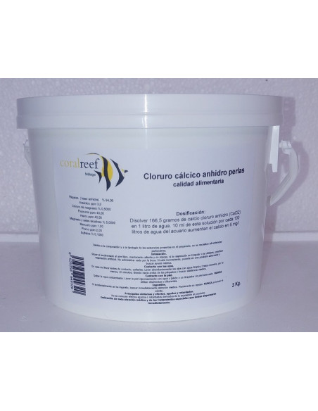 TIMO MAGNESIUM UP (1Kg.)