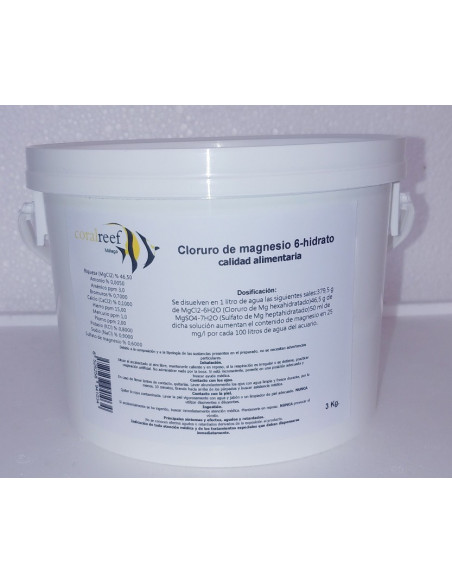 TIMO STRONTIUM UP (300gr)