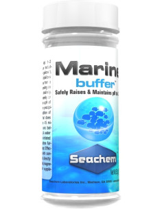 Marine Buffer