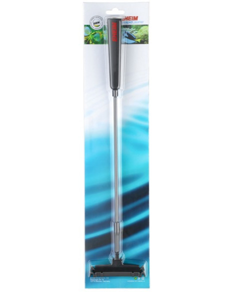 Rapidcleaner EHEIM