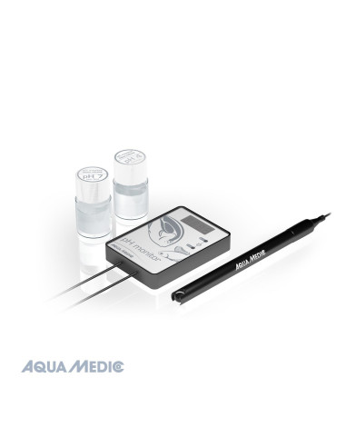 ph monitor