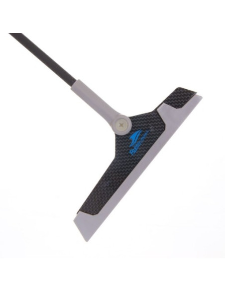 BM, Pro Scraper