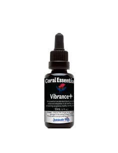 Vibrance+ 50ml
