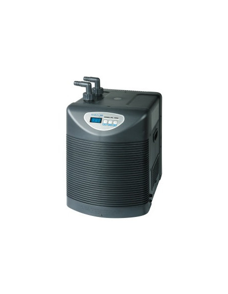 HC 500 - A