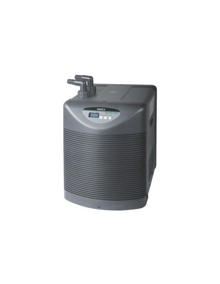 Enfriadora HC 1000 - A
