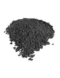 Carbon-Activ pellets(alta densidad)