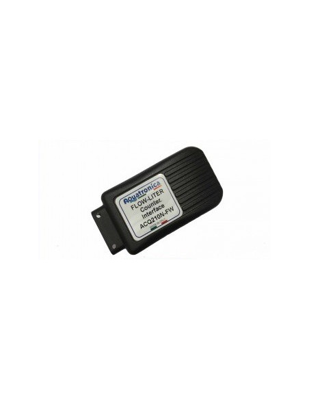 Barra Lunar LED