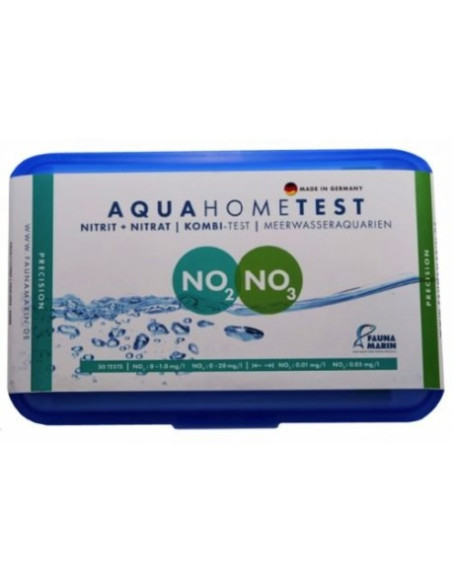 Test Kit Fosfato (PO4)