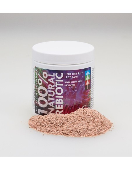 ULTRA CLAM (100ML).
