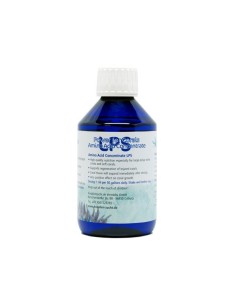 Aminoacid Concentrate LPS 