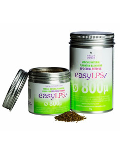 EasyLPS