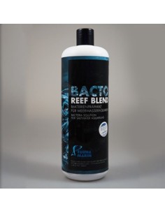 BACTO Reef Blend 500 ml.