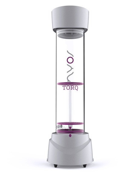 HCR 200