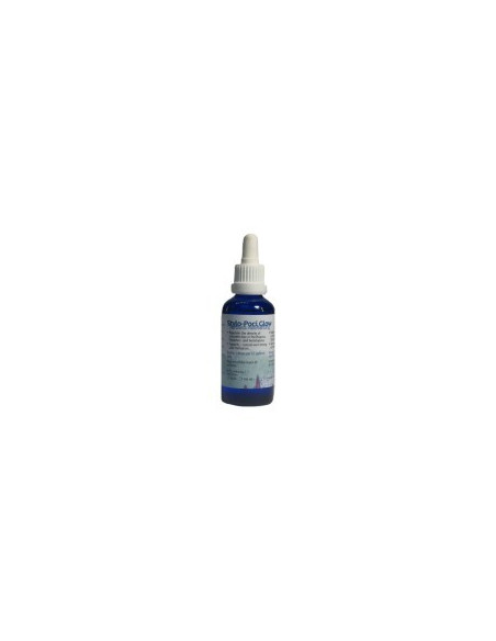 Stylo Pocci Glow (SPG) 50ml