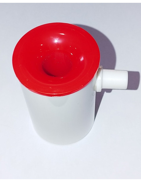 HJ-411
