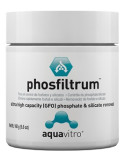 Phosfiltrum