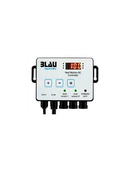 Reef Motion 12KDC