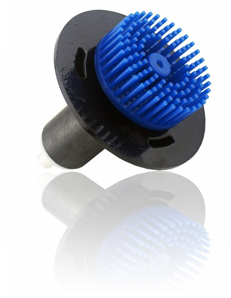 rotor