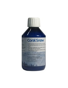 Coral Snow 250ml