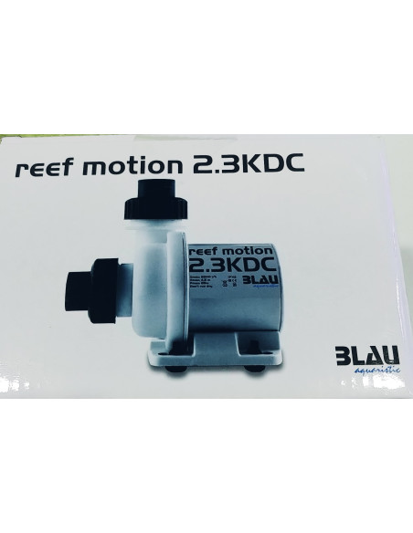 2KDC