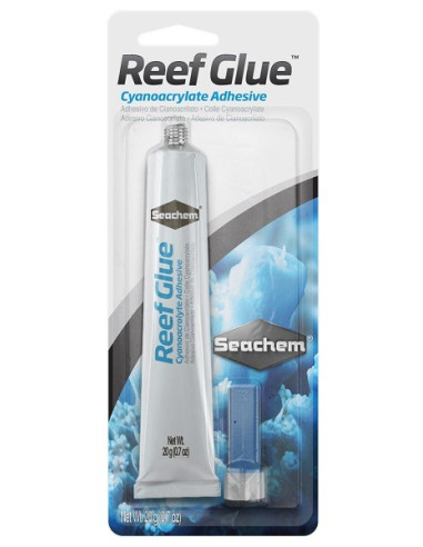Reef Glue 20 gr.