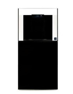 Mueble Cubo