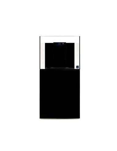 Mueble Cubo