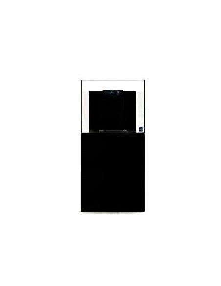Mueble Cubo