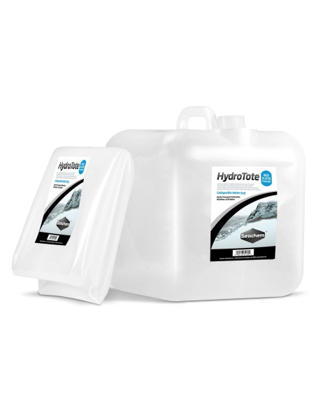 Hydrotote 20 ltrs.
