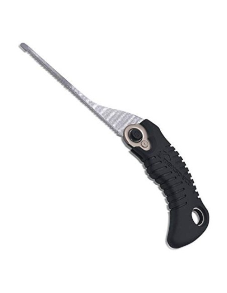 Coral Handsaw