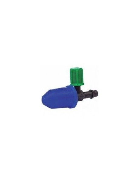Easyconnect 25