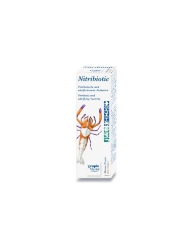 Nitribiotic 50ml