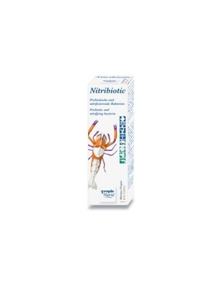 Nitribiotic 50ml