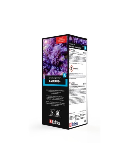 calcium