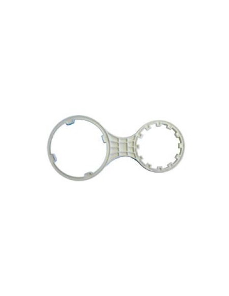 Magnet Holder 6025.515