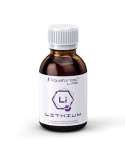 Lithium Lab (Li)