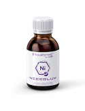 Niccolum Lab (Ni)