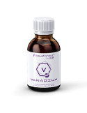Vanadium Lab (V)