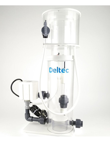 tc1000