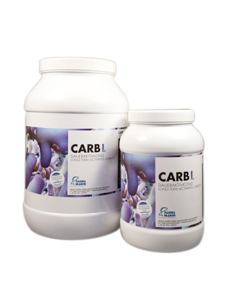 Balling Salts, Magnesiumsulfat-Heptahydrat
