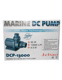 JECOD, DCT-12000