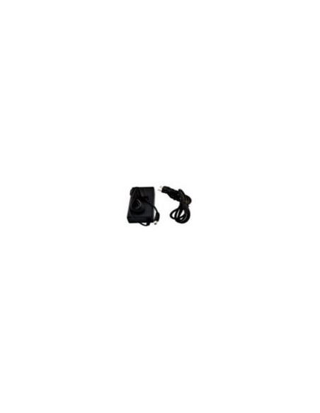 Power Supply XR15wG4Pro