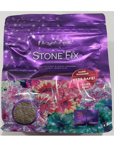 Stone FIX